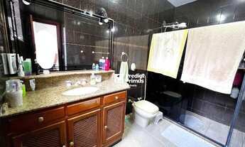 Imagem 6: Casa com 4 dormitórios à venda, 263 m² por R$ 1.800.000,00 - Cônego - Nova Friburgo/RJ