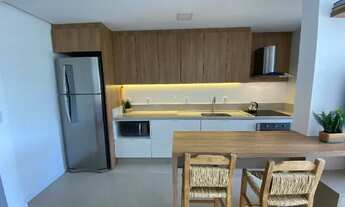 Imagem 4: Apto 2 quartos em condo club no Campeche (de março a dez 2026