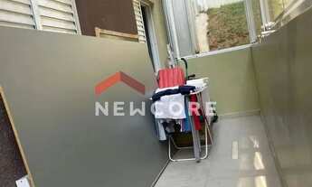 Imagem 6: Apartamento em Rua Maria Helena - Pirituba - São Paulo/SP