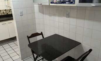 Imagem 6: Apartamento com excelente localização no Jardim Oceania