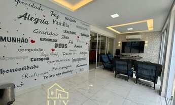 Imagem 6: Estoril semi mobiliada e climatizada