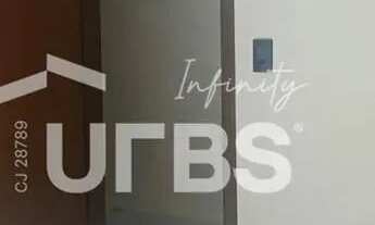 Imagem 4: Viva com sofisticação nesta Casa com 3 suítes no Setor Faiçalville