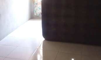 Imagem 5: Casa à venda em nova iguaçu