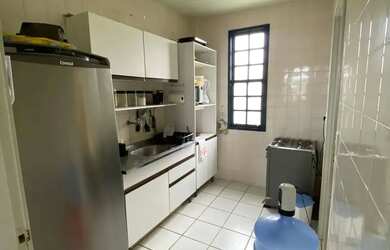 Imagem 3: Casa à venda no MORADA DAS ONDAS , NOSSA SENHORA DO Ó, Paulista, PE