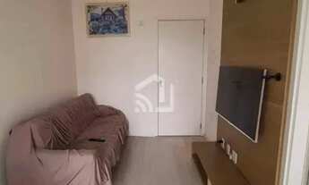 Imagem 4: Apartamento à Venda no Pres. Altino Osasco Pronto para Morar!