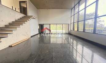 Imagem 3: Casa de condomínio em Rua Perseus - Quintas do Sol - Nova Lima/MG