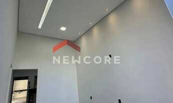 Imagem 3: Casa em Rua Decolores - Laranjeiras - Uberlândia/MG