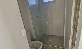 Imagem 3: Imóvel para venda possui 48 metros quadrados com 2 quartos em Praia de Itaparica - Vila Ve