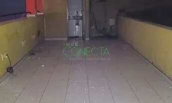 Imagem 6: Prédio comercial | Centro