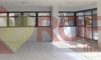 Imagem 4: Moema - Índios! Prédio Comercial à venda, 1.300 m² por R$ 16.000.000!Excelente Localização