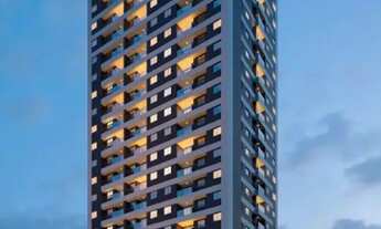 Imagem 2: Apartamento à venda em Recife, Várzea, com 2 quartos, 54,42m²