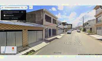 Imagem 2: Casa dos Sonhos no Nordeste, Modernidade e Conforto!