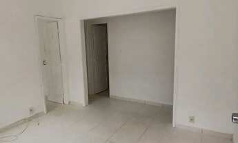 Imagem 6: Casa térrea para aluguel com 50 metros quadrados com 2 quartos em Tijuca - Rio de Janeiro