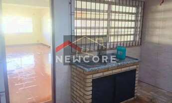 Imagem 7: Casa em Avenida Sorocabana - Vila Atlântica - Mongaguá/SP