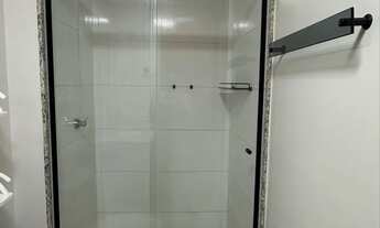 Imagem 5: Alugo Apartamento 2 quartos com 2 banheiros | Lazer completo