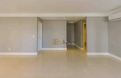 Imagem 3: Apartamento com 3 dormitórios para alugar, 195 m² no Jardim Botânico - Ribeirão Preto/SP