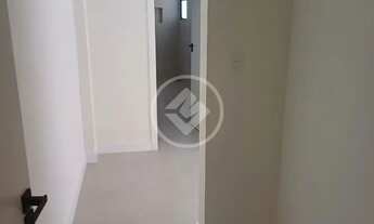 Imagem 4: Casa Geminada Padrão com Acabamento Premium codigo: 268750