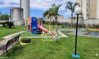 Imagem 5: Apartamento À Venda Adhemar Garcia Joinville