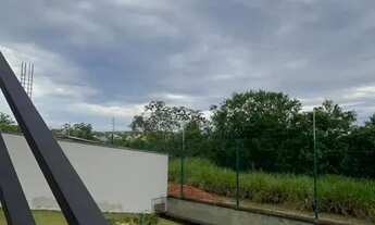 Imagem 5: Oportunidade de casa para venda no condomínio Alphaville!