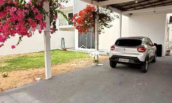 Imagem 3: OPORTUNIDADE CASA PARA LOCAÇÃO NO BAIRRO PARAVIANA 100% MOBILIADA APROVEITE