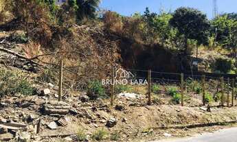 Imagem 6: Terreno à venda em Betim/MG - Bairro Bom Retiro