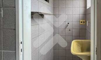 Imagem 5: Apartamento à venda Condomínio Rose La France