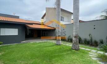 Imagem 3: Casa à venda em Santa Bárbara D'oeste-SP, Jardim Souza Queiroz: 3 quartos, 1 suíte, 2