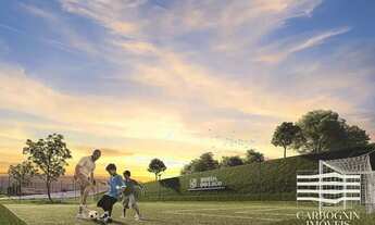 Imagem 3: Terreno em condomínio a Venda no Borda do Lago no Borda da Mata em Caçapava