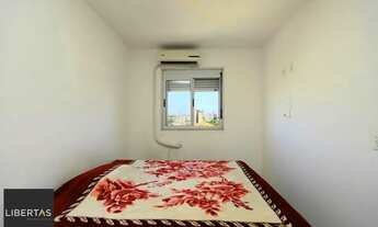 Imagem: Apartamento 2 dormitórios à venda Jardim