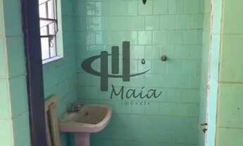 Imagem 4: Venda Terreno Sao Caetano do Sul Fundacao Ref: 34113