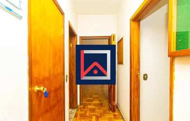 Imagem 14: Venda Apartamento 3 Dormitórios - 145 m² Bela Vista