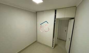 Imagem 7: Condomínio Fechado San Marino