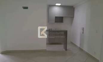 Imagem 2: Apartamento à venda e locação, Plaza Bella Vista, Indaiatuba, SP