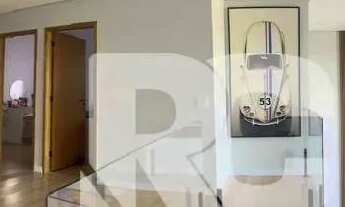 Imagem: Sobrado com 3 dormitórios à venda, 264