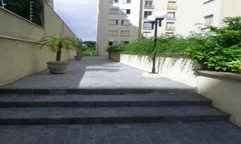 Imagem 7: APARTAMENTO DE 3 DORM, PERTO DO METRÔ MORUMBI !