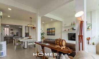 Imagem 3: Apartamento à venda, 3 quartos, 1 suíte, 1 vaga, Ipanema - Rio de Janeiro/RJ