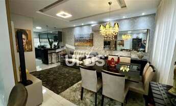 Imagem 2: 0 - Casa 3 quartos, sendo 1 suíte