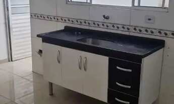 Imagem 6: Sala Comercial para aluguel com 60 m² em Mogi das Cruzes