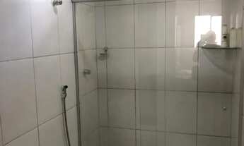 Imagem 5: APARTAMENTO TEMPORADA CIRCUITO DO CARNAVAL ONDINA *75 CARLOS/ANT