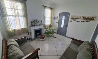 Imagem 5: Casa em Nonoai Casa com 3 dormitórios