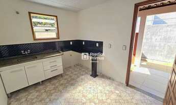 Imagem 3: Casa à venda, 188 m² por R$ 590.000,00 - Boa Ventura - Nova Friburgo/RJ