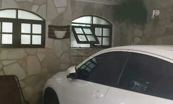 Imagem 7: Otimo Sobrado Proximo Nações Norte