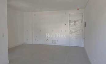 Imagem 4: Apartamento com 1 dormitório à venda, 40 m² - Portal do Ribeirão - Florianópolis/SC