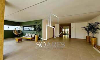 Imagem 6: Lago di Garda: More com estilo, conforto e localização privilegiada!