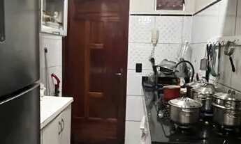 Imagem 4: DUPLEX 3, QUARTOS NAS PROXIMIDADES DO BOA VENTURA, MONDUBIM