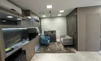 Imagem 3: Sala para aluguel, 1 vaga, Jardim Anália Franco - São Paulo/SP