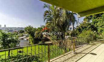 Imagem 7: Sobrado em Rua Santa Maria - Ideal - Novo Hamburgo/RS