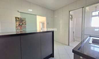 Imagem 6: Apartamento Portal do Morumbi