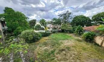 Imagem 3: Área Comercial - 1.700m2 - Excelente Localização REF: 194