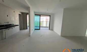 Imagem 5: Verdano (AE) | Seu Moura Dubeux de 103m² com 3 quartos